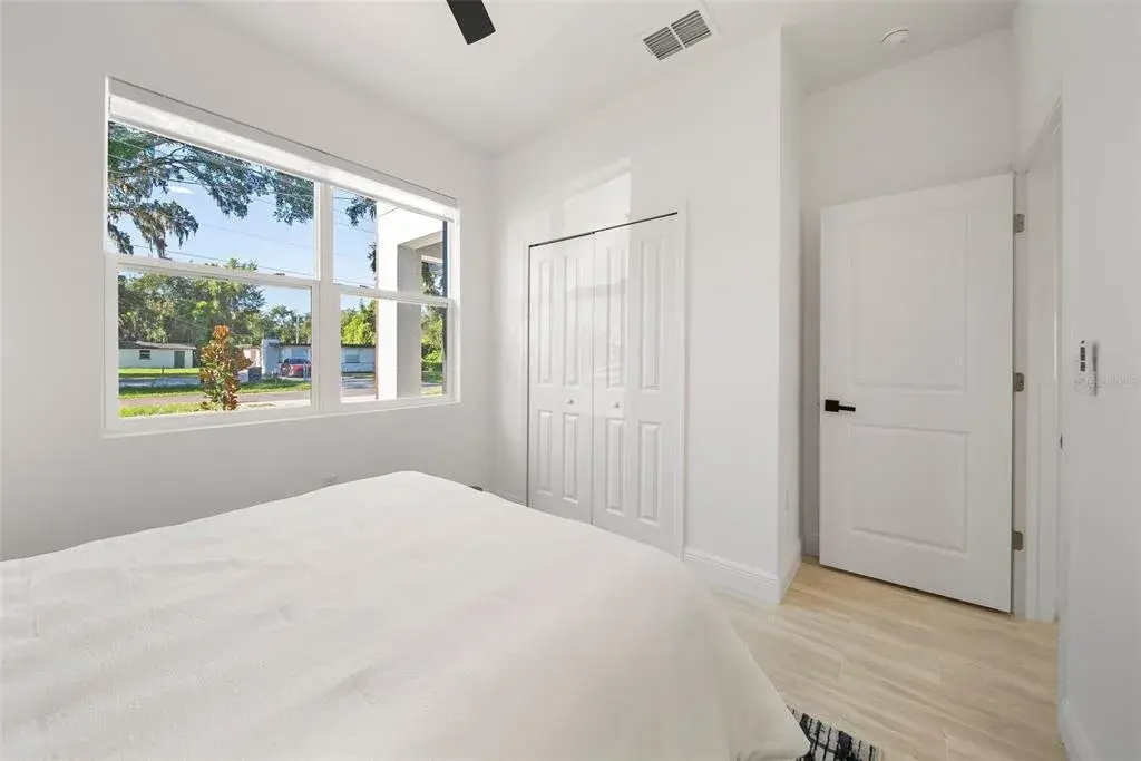Bedroom 1.1