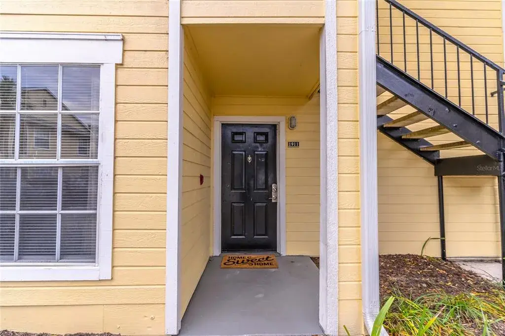 Property for sale at 1057 S HIAWASSEE ROAD UNIT 1911, ORLANDO, FL, 32835