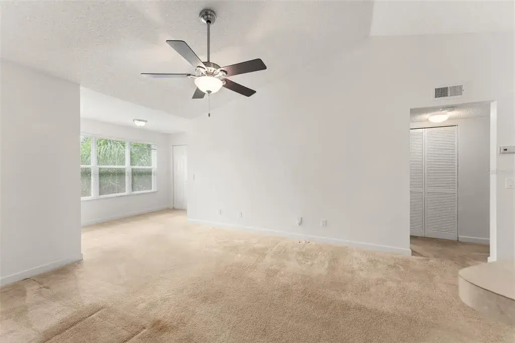 Property for sale at 4532 COMMANDER DRIVE UNIT 2133, ORLANDO, FL, 32822