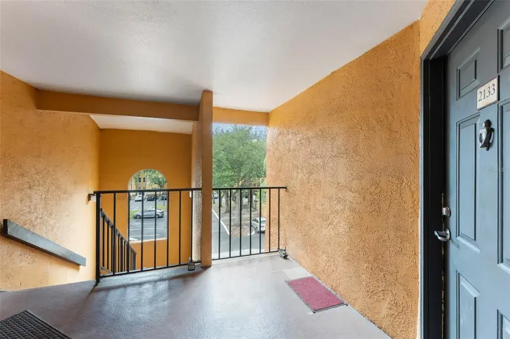 Property for sale at 4532 COMMANDER DRIVE UNIT 2133, ORLANDO, FL, 32822