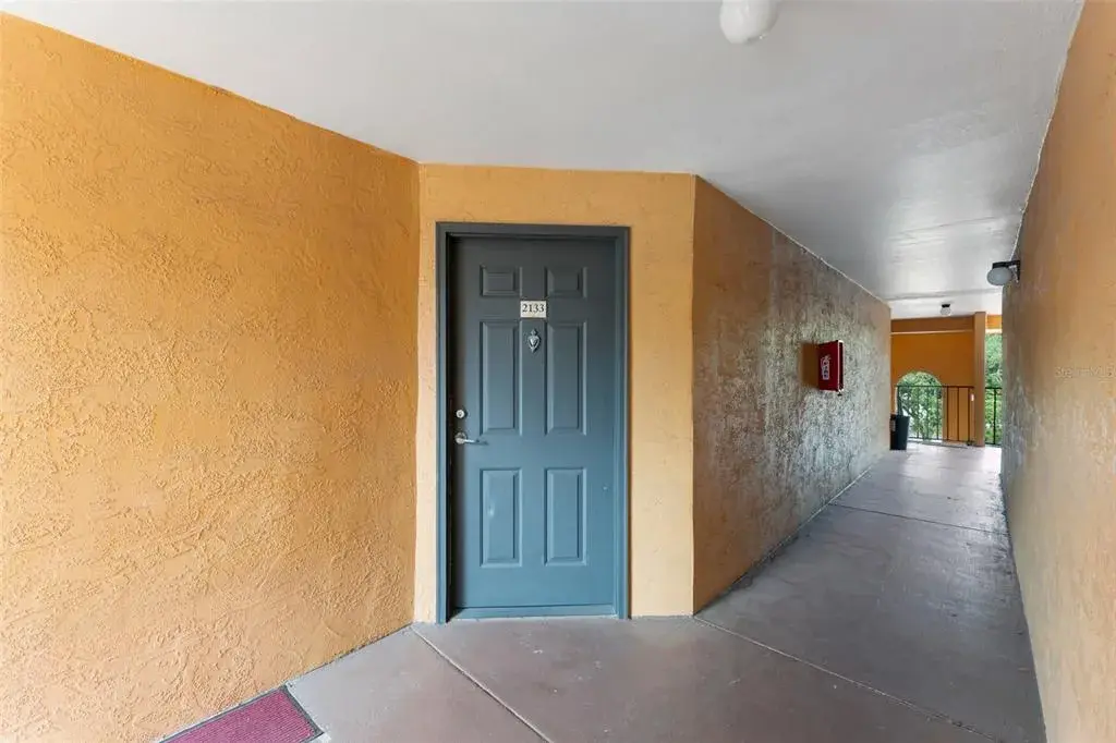 Property for sale at 4532 COMMANDER DRIVE UNIT 2133, ORLANDO, FL, 32822