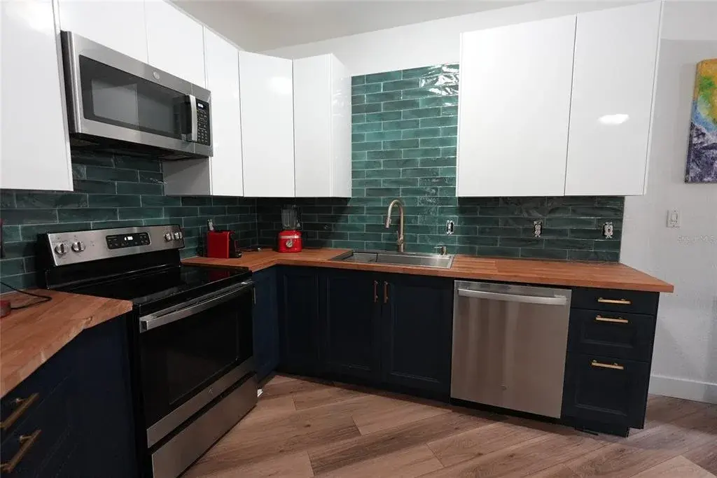 Property for sale at 911 N ORANGE AVENUE UNIT 248, ORLANDO, FL, 32801