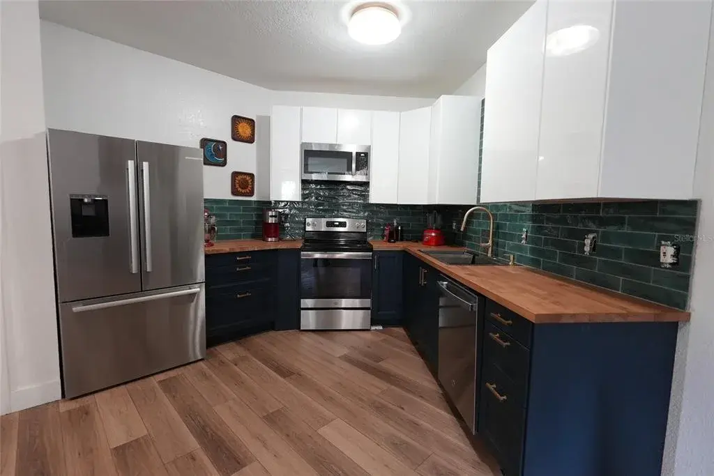 Property for sale at 911 N ORANGE AVENUE UNIT 248, ORLANDO, FL, 32801