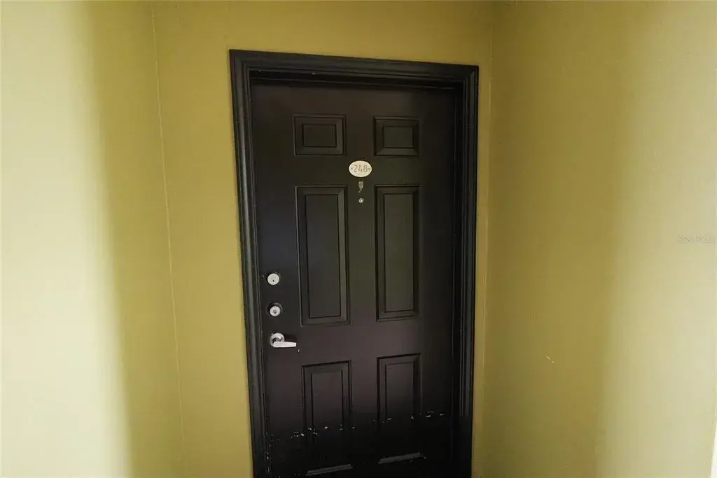 Property for sale at 911 N ORANGE AVENUE UNIT 248, ORLANDO, FL, 32801