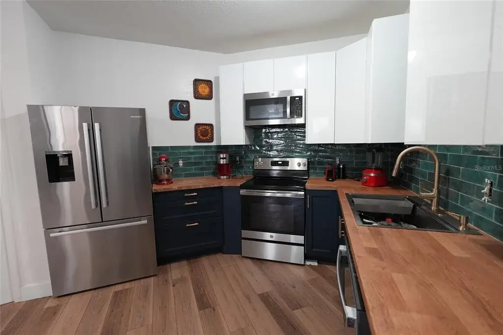 Property for sale at 911 N ORANGE AVENUE UNIT 248, ORLANDO, FL, 32801