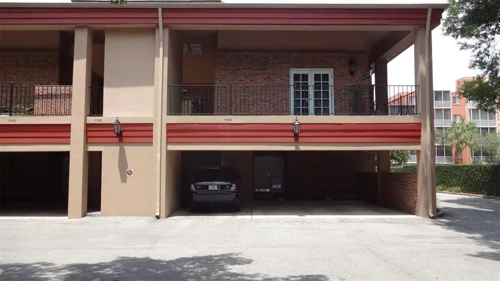 Property for sale at 1144 DELANEY AVENUE UNIT 1144, ORLANDO, FL, 32806