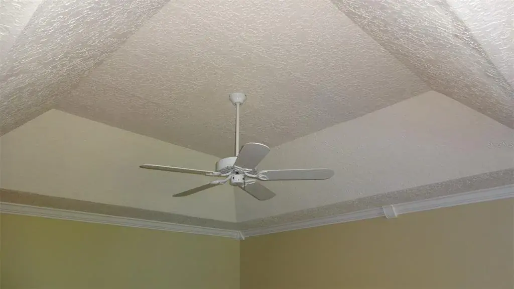 Property for sale at 1144 DELANEY AVENUE UNIT 1144, ORLANDO, FL, 32806