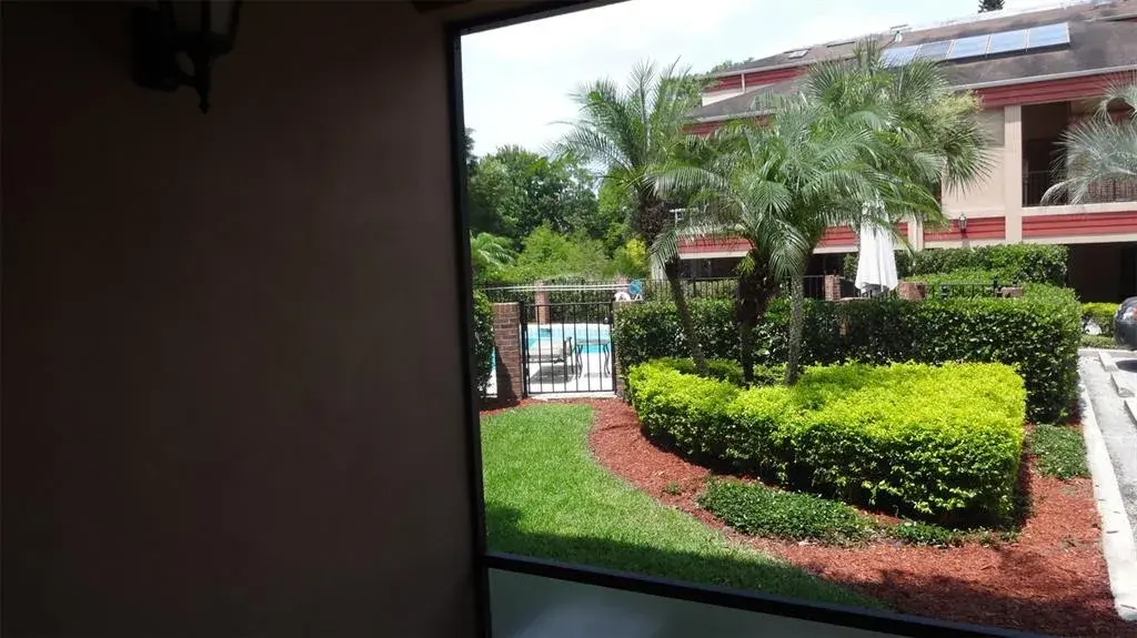 Property for sale at 1144 DELANEY AVENUE UNIT 1144, ORLANDO, FL, 32806