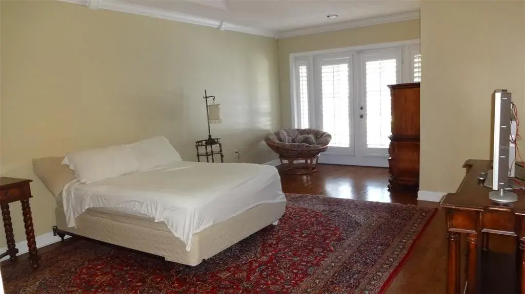 Property for sale at 1144 DELANEY AVENUE UNIT 1144, ORLANDO, FL, 32806
