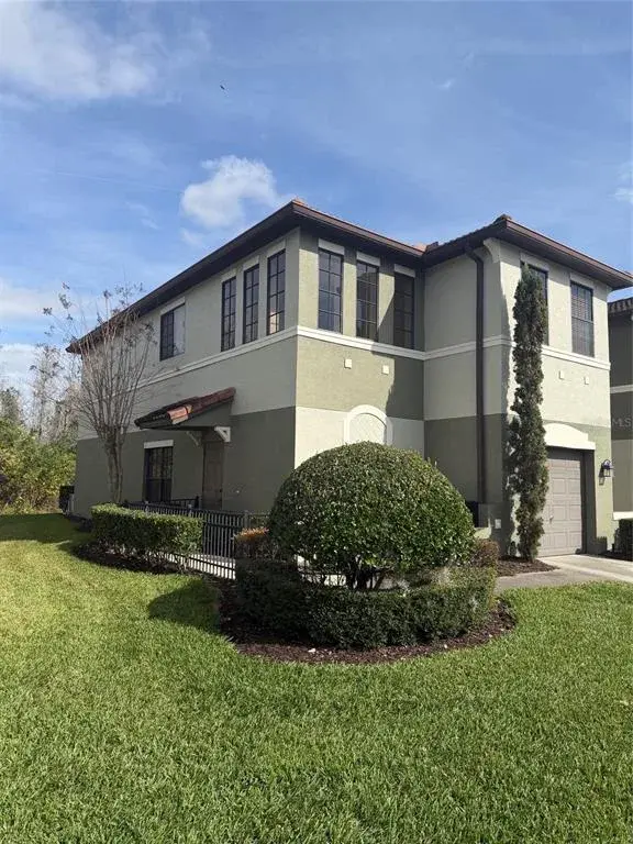Property for sale at 6149 APOLLOS CORNER WAY, ORLANDO, FL, 32829