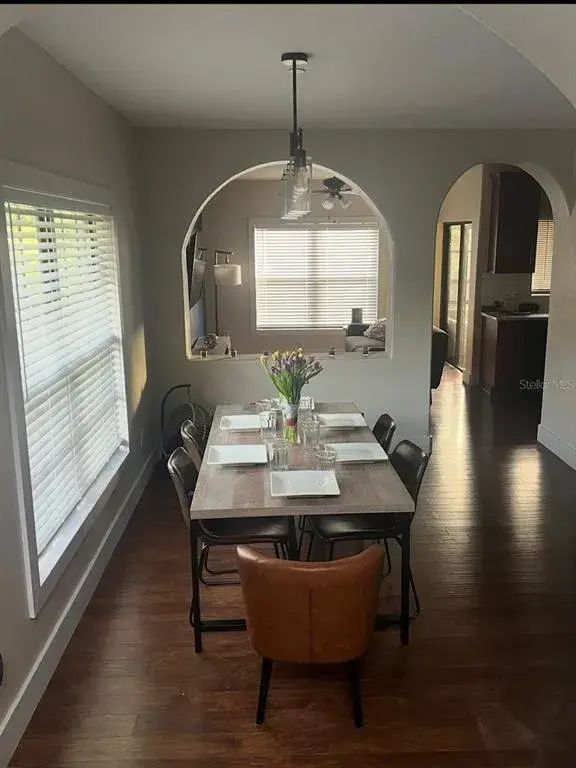 Property for sale at 6149 APOLLOS CORNER WAY, ORLANDO, FL, 32829