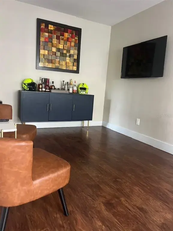 Property for sale at 6149 APOLLOS CORNER WAY, ORLANDO, FL, 32829
