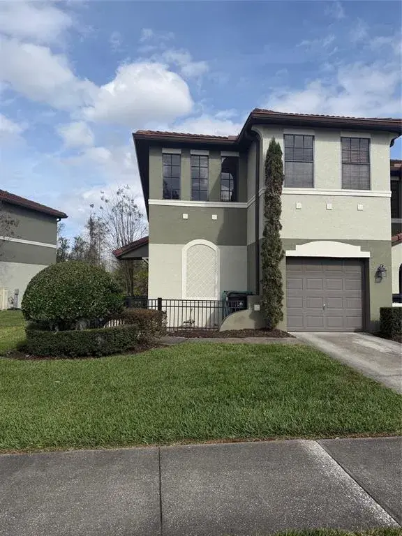 Property for sale at 6149 APOLLOS CORNER WAY, ORLANDO, FL, 32829