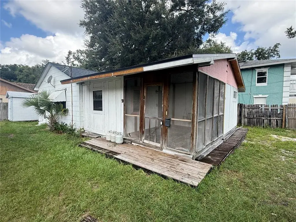 Property for sale at 18 S PRIMROSE DRIVE, ORLANDO, FL, 32803