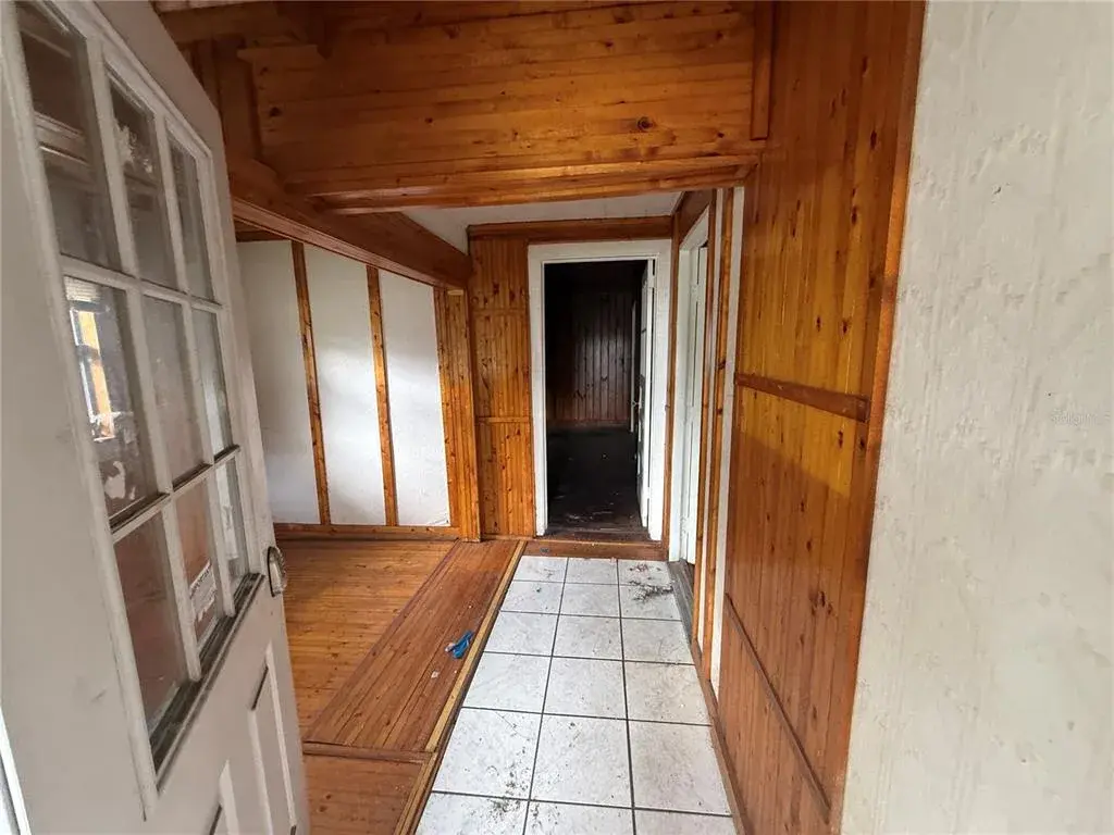 Property for sale at 18 S PRIMROSE DRIVE, ORLANDO, FL, 32803