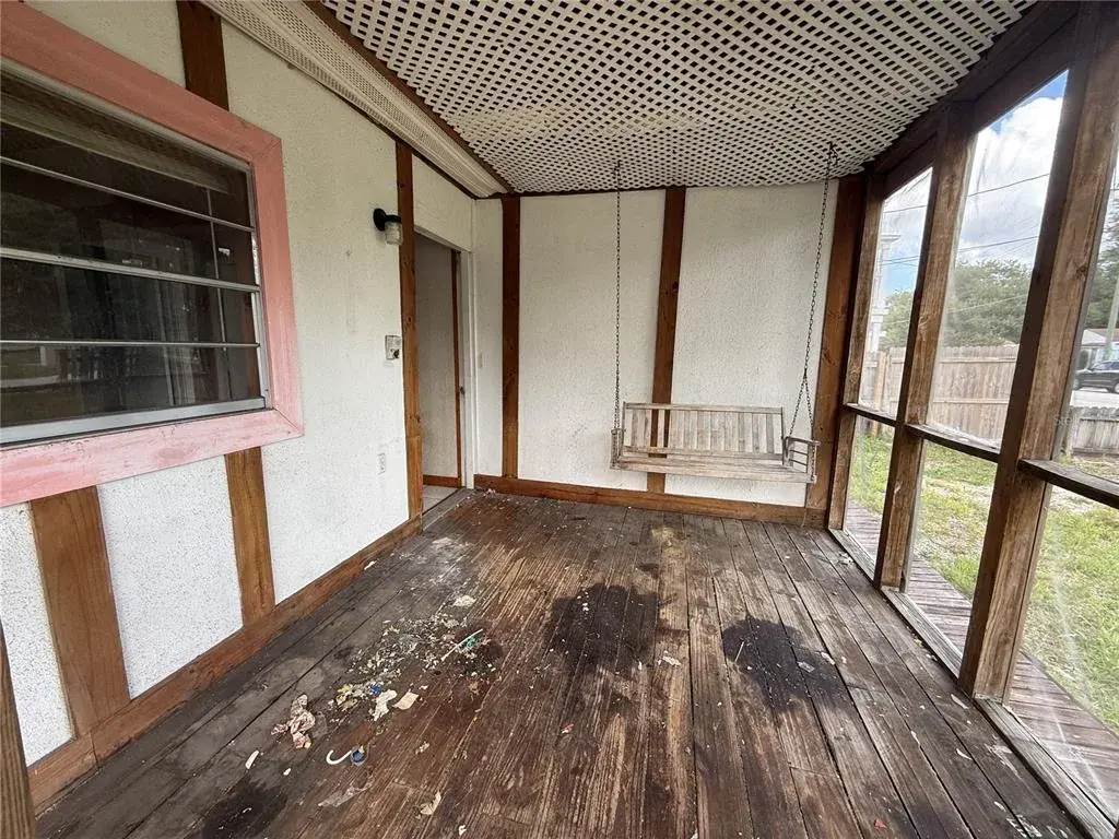 Property for sale at 18 S PRIMROSE DRIVE, ORLANDO, FL, 32803
