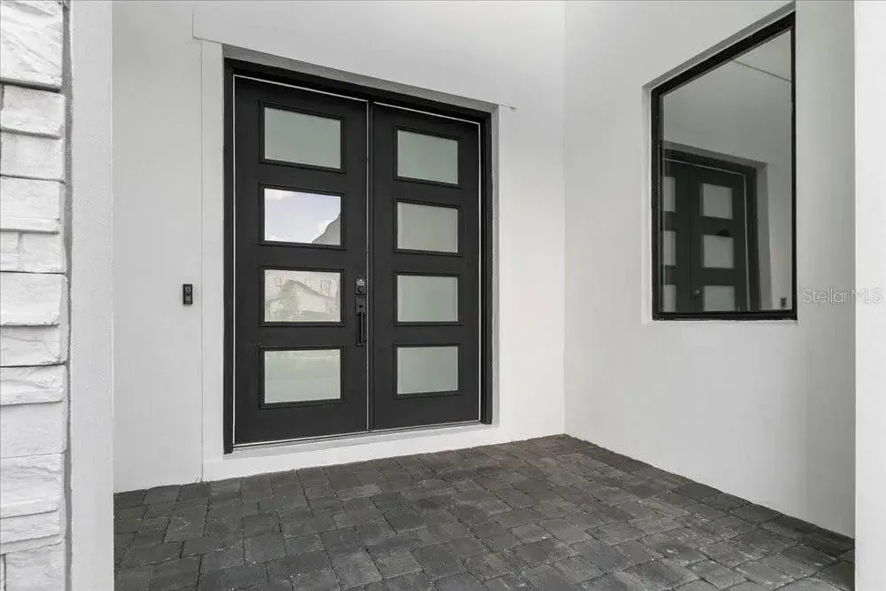 Property for sale at 9004 SANTORINI DRIVE, ORLANDO, FL, 32827