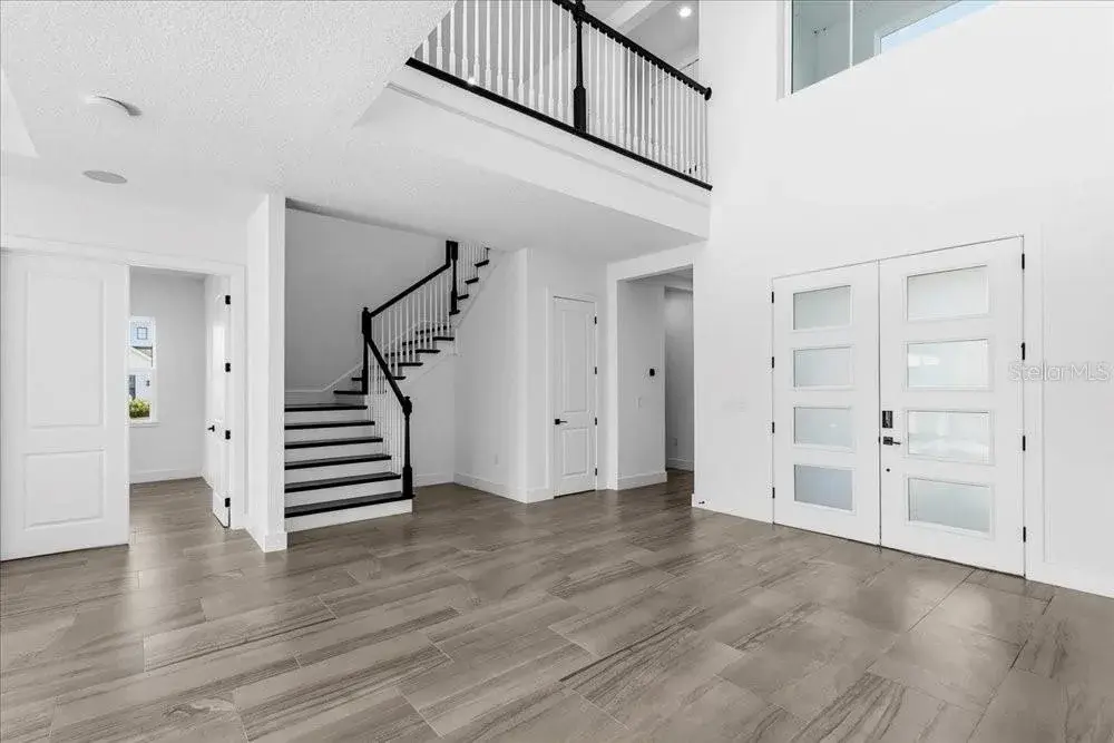 Property for sale at 9004 SANTORINI DRIVE, ORLANDO, FL, 32827