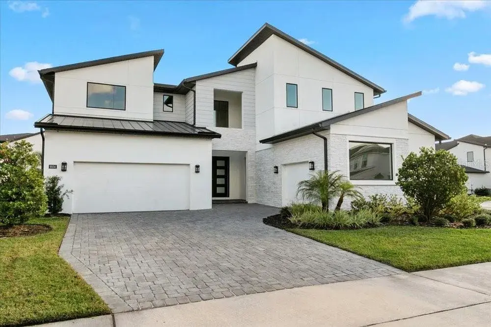 Property for sale at 9004 SANTORINI DRIVE, ORLANDO, FL, 32827