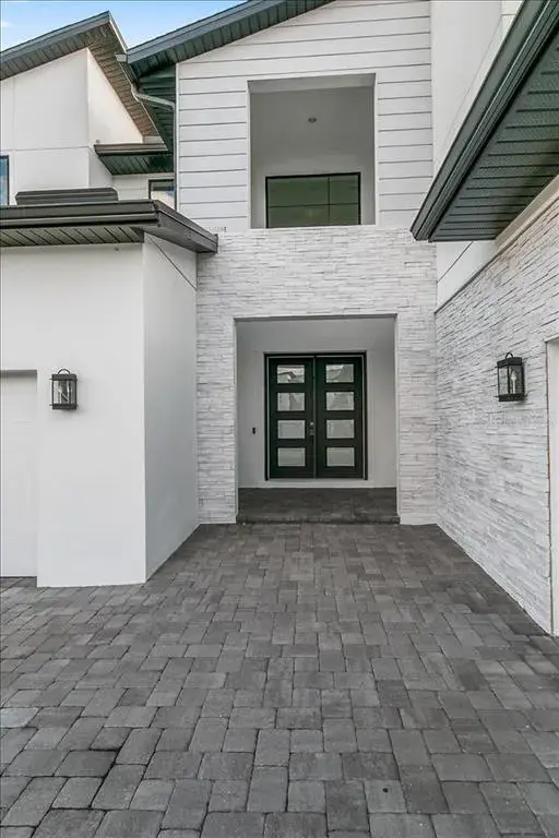 Property for sale at 9004 SANTORINI DRIVE, ORLANDO, FL, 32827