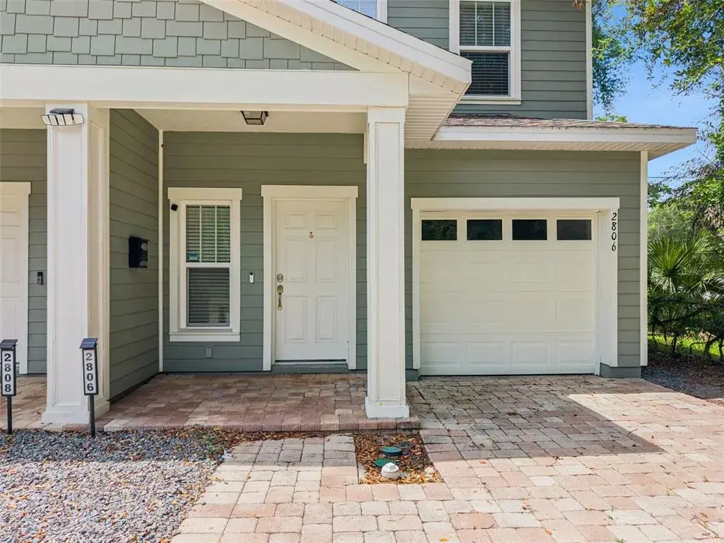 Property for sale at 2806 KILGORE STREET, ORLANDO, FL, 32803