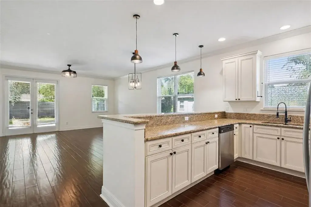 Property for sale at 2806 KILGORE STREET, ORLANDO, FL, 32803