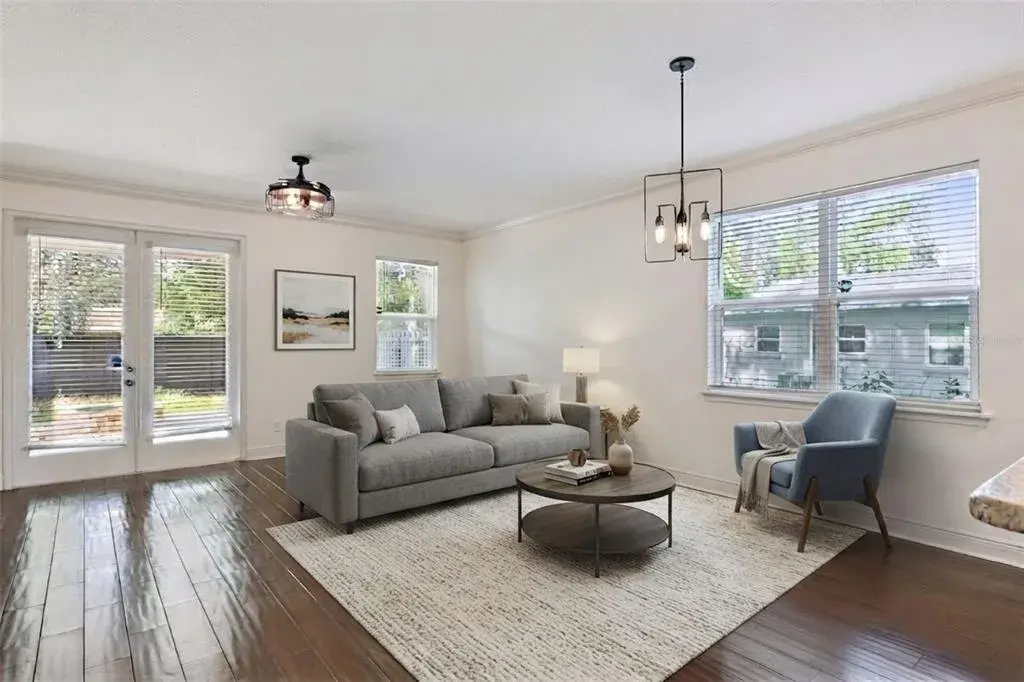 Property for sale at 2806 KILGORE STREET, ORLANDO, FL, 32803