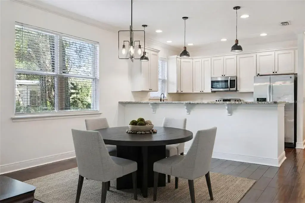 Property for sale at 2806 KILGORE STREET, ORLANDO, FL, 32803