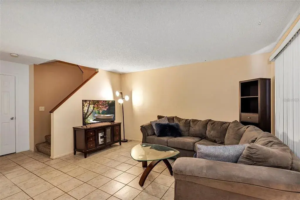Property for sale at 1728 TOWNHALL LANE UNIT 1728, ORLANDO, FL, 32807