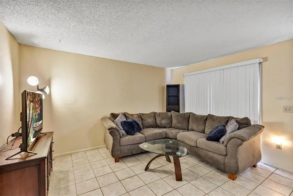 Property for sale at 1728 TOWNHALL LANE UNIT 1728, ORLANDO, FL, 32807