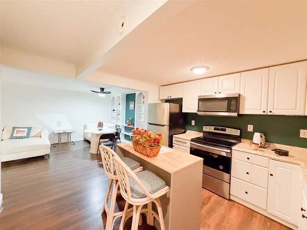 Property for sale at 4219 E MICHIGAN STREET UNIT 4219, ORLANDO, FL, 32812