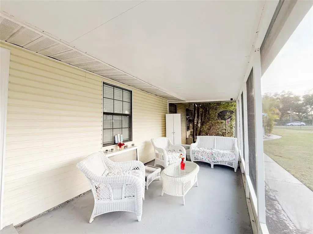 Property for sale at 4219 E MICHIGAN STREET UNIT 4219, ORLANDO, FL, 32812