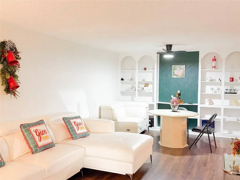 Property for sale at 4219 E MICHIGAN STREET UNIT 4219, ORLANDO, FL, 32812