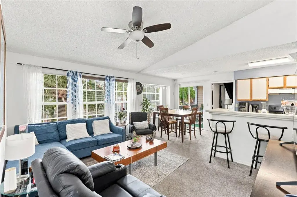 Property for sale at 1085 S HIAWASSEE ROAD UNIT 523, ORLANDO, FL, 32835