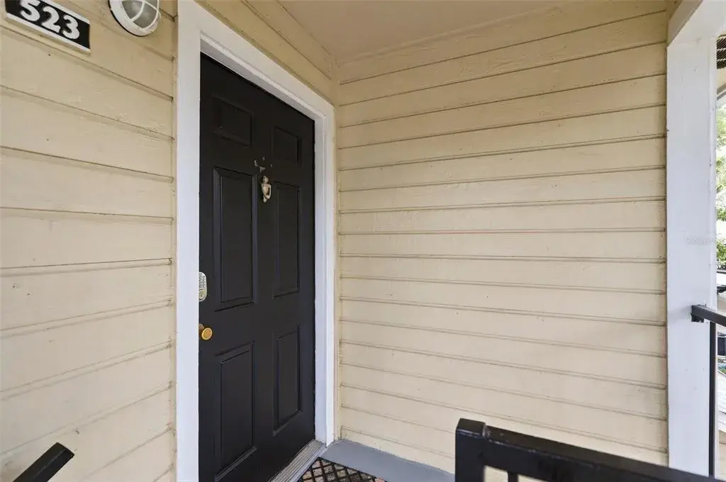 Property for sale at 1085 S HIAWASSEE ROAD UNIT 523, ORLANDO, FL, 32835