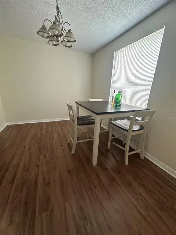 Property for sale at 4007 VERSAILLES DRIVE UNIT 4007F, ORLANDO, FL, 32808