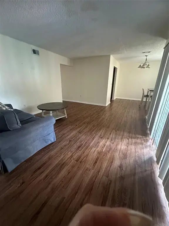 Property for sale at 4007 VERSAILLES DRIVE UNIT 4007F, ORLANDO, FL, 32808