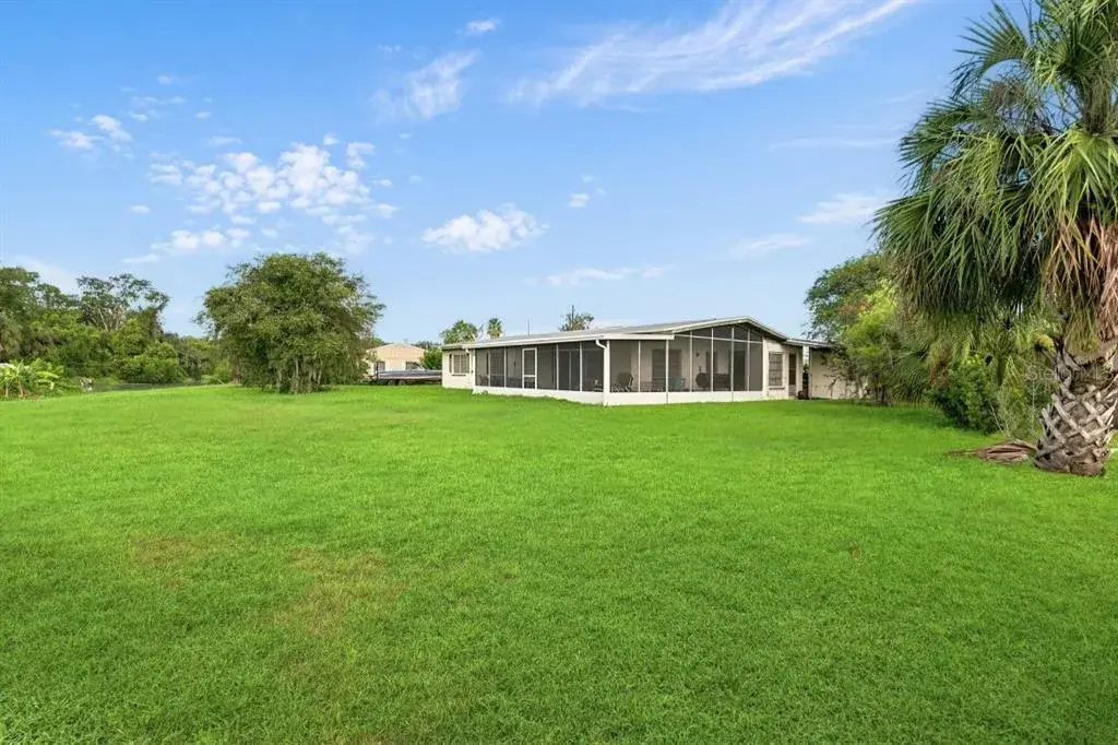 Property for sale at 3120 TRADEWINDS TRAIL, ORLANDO, FL, 32805