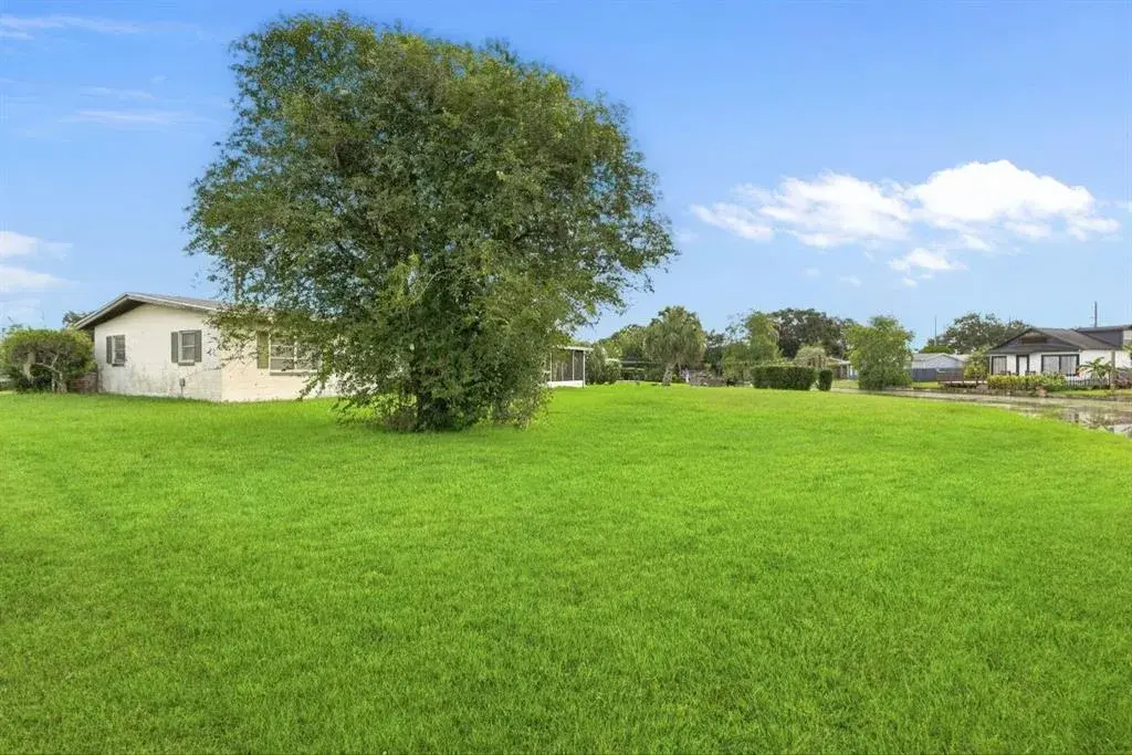 Property for sale at 3120 TRADEWINDS TRAIL, ORLANDO, FL, 32805