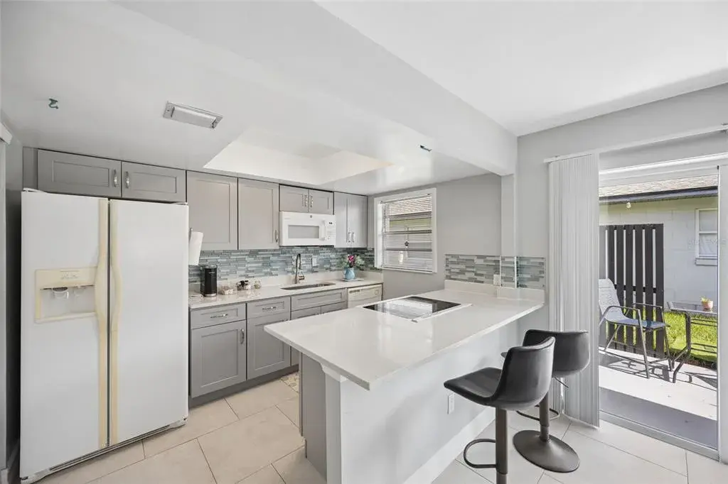 Property for sale at 536 HIBISCUS WAY UNIT 7B, ORLANDO, FL, 32807