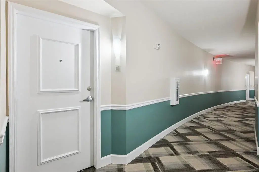 Property for sale at 322 E CENTRAL BOULEVARD UNIT 1107, ORLANDO, FL, 32801