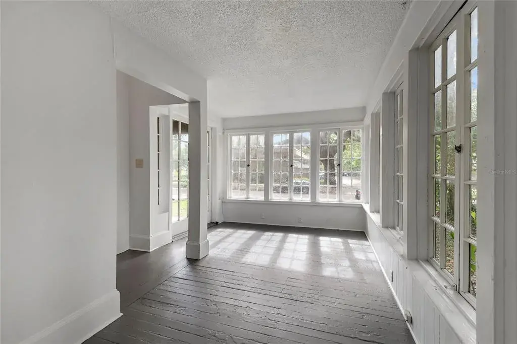 Property for sale at 522 S OSCEOLA AVENUE, ORLANDO, FL, 32801