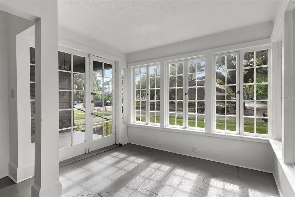 Property for sale at 522 S OSCEOLA AVENUE, ORLANDO, FL, 32801