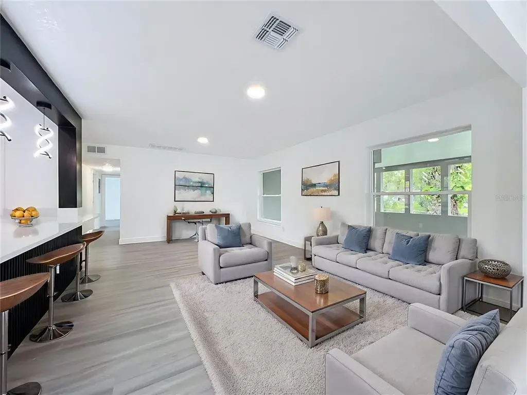 Step inside to a bright, inviting living space designed for everyday comfort.