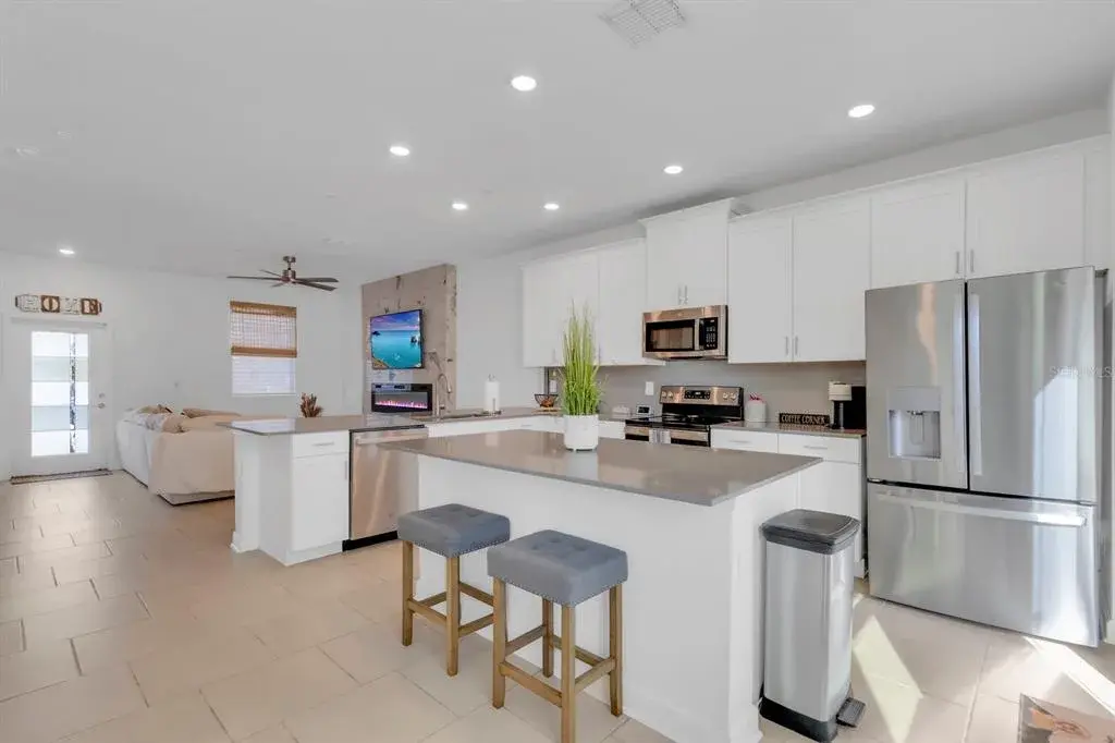 Property for sale at 11245 LISTENING DRIVE, ORLANDO, FL, 32832