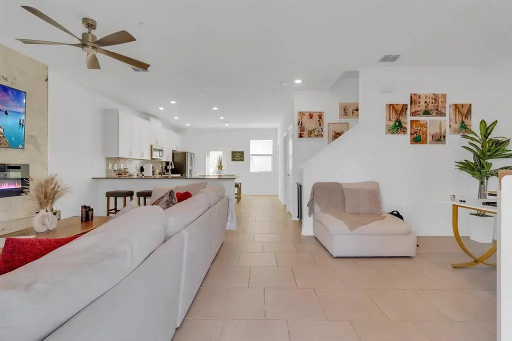 Property for sale at 11245 LISTENING DRIVE, ORLANDO, FL, 32832