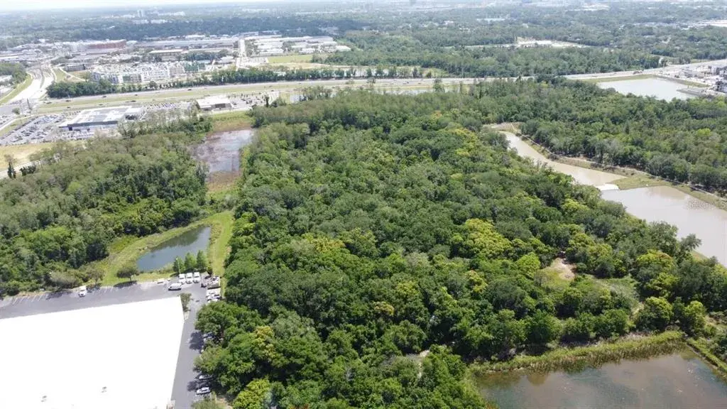 Property for sale at 3604 W NEW HAMPSHIRE STREET, ORLANDO, FL, 32808