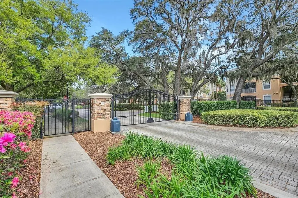 Property for sale at 3190 DANTE DRIVE UNIT 102, ORLANDO, FL, 32835