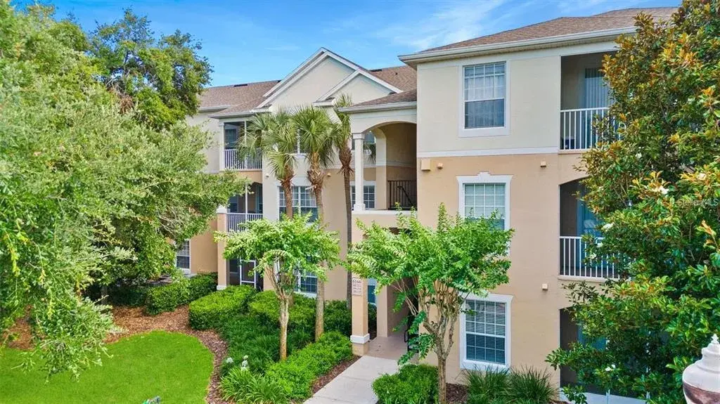 Property for sale at 3190 DANTE DRIVE UNIT 102, ORLANDO, FL, 32835