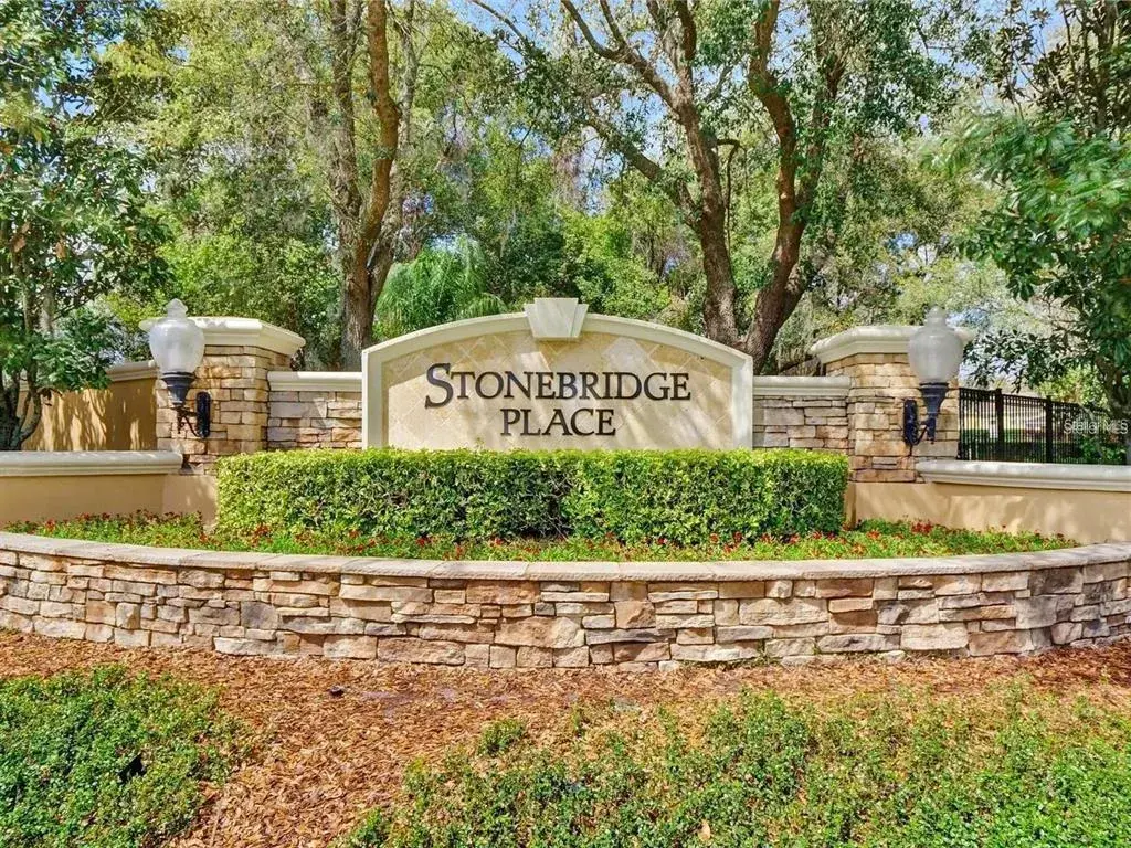 Property for sale at 3190 DANTE DRIVE UNIT 102, ORLANDO, FL, 32835